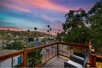 4365 Esmeralda Street, Los Angeles, CA 90032 - Photo 36
