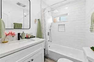 4365 Esmeralda St, Los Angeles, CA 90032 - Photo 20