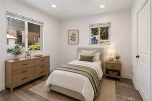 4365 Esmeralda St, Los Angeles, CA 90032 - Photo 16