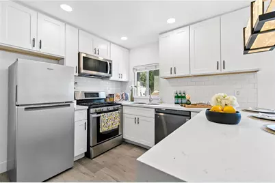 4365 Esmeralda Street, Los Angeles, CA 90032 - Photo 8