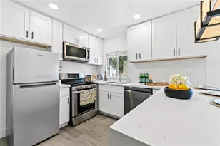 4365 Esmeralda St, Los Angeles, CA 90032 - Photo 8