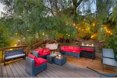 4365 Esmeralda Street, Los Angeles, CA 90032 - Photo 32