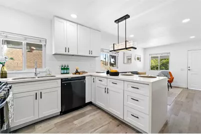 4365 Esmeralda Street, Los Angeles, CA 90032 - Photo 10