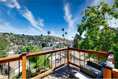 4365 Esmeralda Street, Los Angeles, CA 90032 - Photo 30