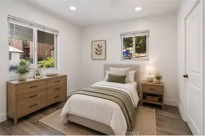 4365 Esmeralda Street, Los Angeles, CA 90032 - Photo 16