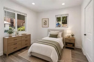 4365 Esmeralda St, Los Angeles, CA 90032 - Photo 16