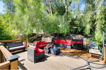 4365 Esmeralda Street, Los Angeles, CA 90032 - Photo 28