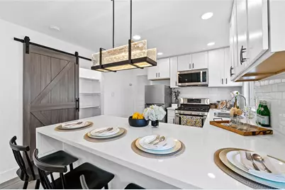 4365 Esmeralda Street, Los Angeles, CA 90032 - Photo 8