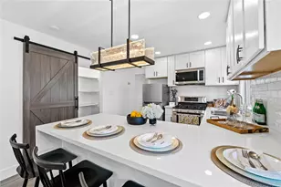 4365 Esmeralda St, Los Angeles, CA 90032 - Photo 8