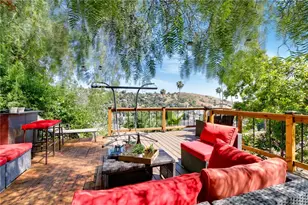 4365 Esmeralda St, Los Angeles, CA 90032 - Photo 28