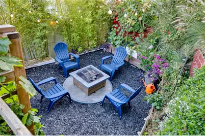 4365 Esmeralda Street, Los Angeles, CA 90032 - Photo 24