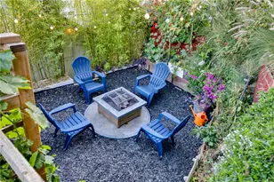 4365 Esmeralda St, Los Angeles, CA 90032 - Photo 24