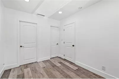 4365 Esmeralda Street, Los Angeles, CA 90032 - Photo 18