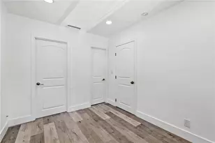 4365 Esmeralda St, Los Angeles, CA 90032 - Photo 18