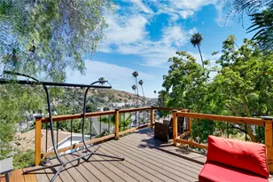 4365 Esmeralda St, Los Angeles, CA 90032 - Photo 30