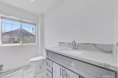 12343 Deana Street, El Monte, CA 91732 - Photo 22
