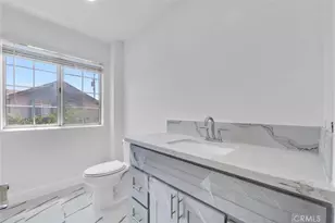 12343 Deana St, El Monte, CA 91732 - Photo 22