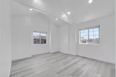 12343 Deana Street, El Monte, CA 91732 - Photo 24
