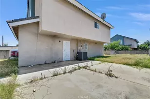 12343 Deana St, El Monte, CA 91732 - Photo 28