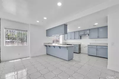12343 Deana Street, El Monte, CA 91732 - Photo 8
