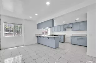 12343 Deana St, El Monte, CA 91732 - Photo 8