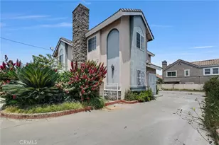 12343 Deana St, El Monte, CA 91732 - Photo 1
