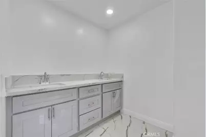 12343 Deana Street, El Monte, CA 91732 - Photo 18