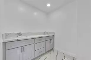 12343 Deana St, El Monte, CA 91732 - Photo 18