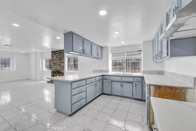 12343 Deana Street, El Monte, CA 91732 - Photo 10