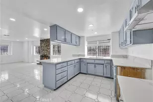 12343 Deana St, El Monte, CA 91732 - Photo 10