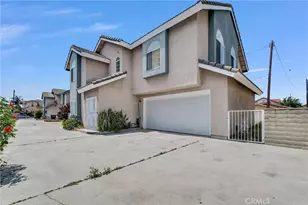 12343 Deana St, El Monte, CA 91732 - Photo 2