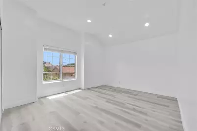 12343 Deana Street, El Monte, CA 91732 - Photo 20