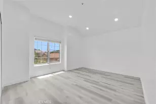 12343 Deana St, El Monte, CA 91732 - Photo 20