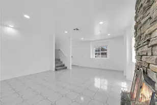12343 Deana St, El Monte, CA 91732 - Photo 6