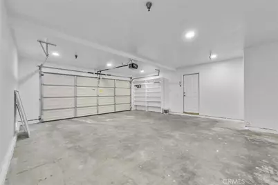 12343 Deana Street, El Monte, CA 91732 - Photo 26