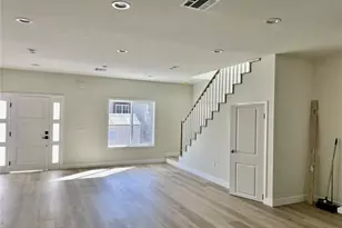915 W 21st, Los Angeles, CA 90007 - Photo 36