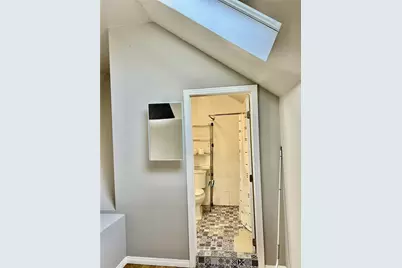 915 W 21st, Los Angeles, CA 90007 - Photo 26