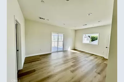 915 W 21st, Los Angeles, CA 90007 - Photo 44
