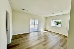 915 W 21st, Los Angeles, CA 90007 - Photo 44