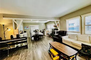 915 W 21st, Los Angeles, CA 90007 - Photo 10