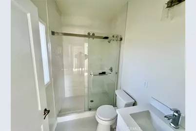 915 W 21st, Los Angeles, CA 90007 - Photo 50