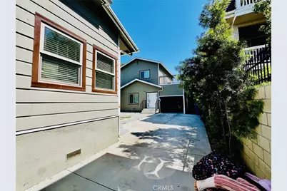 915 W 21st, Los Angeles, CA 90007 - Photo 4