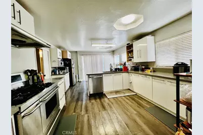 915 W 21st, Los Angeles, CA 90007 - Photo 16