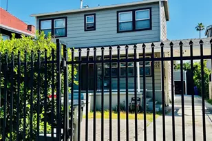 915 W 21st, Los Angeles, CA 90007 - Photo 1