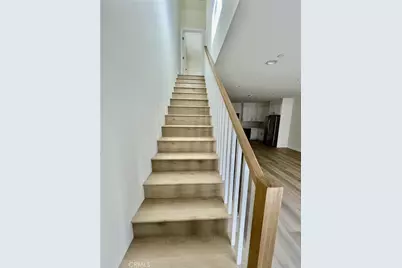 915 W 21st, Los Angeles, CA 90007 - Photo 42