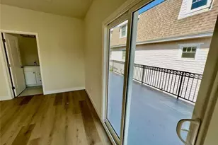 915 W 21st, Los Angeles, CA 90007 - Photo 46