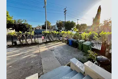 915 W 21st, Los Angeles, CA 90007 - Photo 52