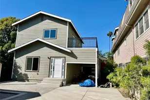 915 W 21st, Los Angeles, CA 90007 - Photo 32