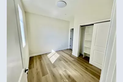 915 W 21st, Los Angeles, CA 90007 - Photo 48