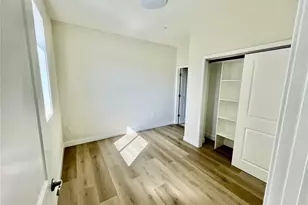 915 W 21st, Los Angeles, CA 90007 - Photo 48